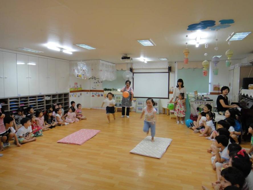 Picture_9.jpg