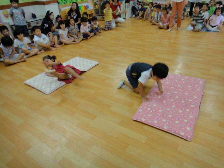Picture_7.jpg