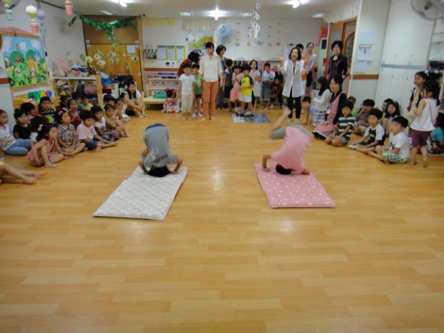 Picture_12.jpg