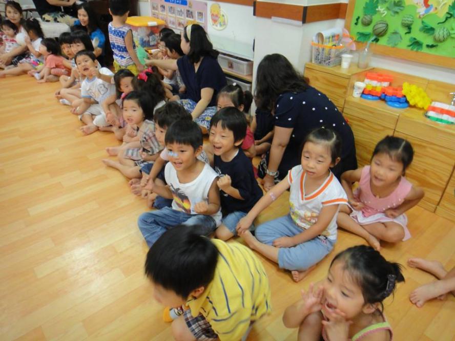 Picture_10.jpg