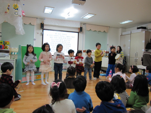 크기변환_IMG_2300.JPG