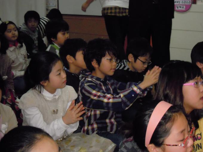 DSCN0553.JPG