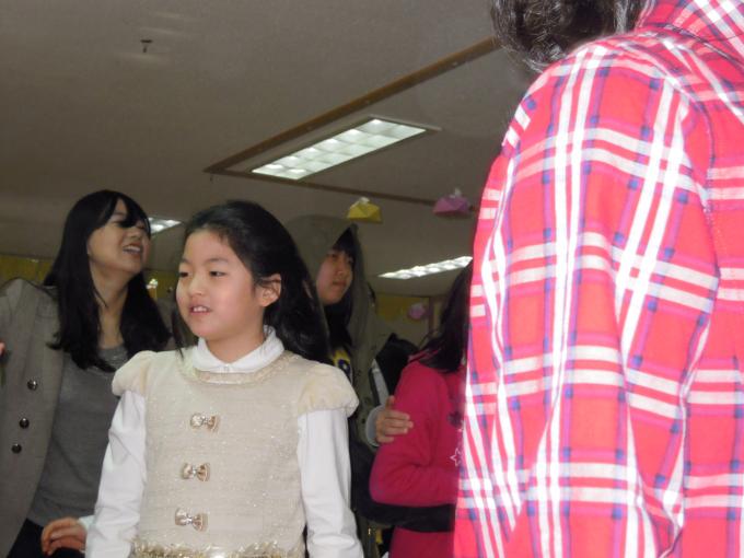 DSCN0572.JPG