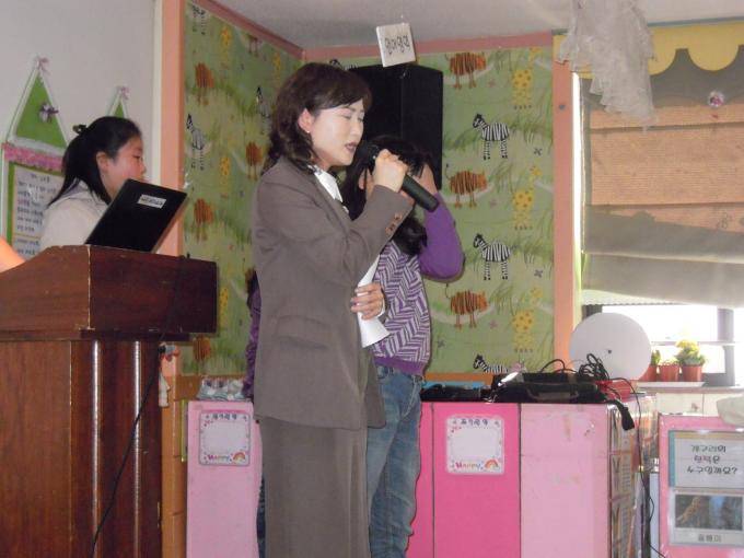 DSCN0580.JPG