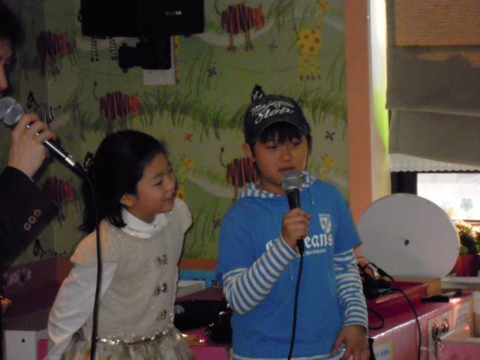 DSCN0581.JPG