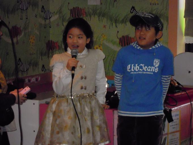 DSCN0582.JPG