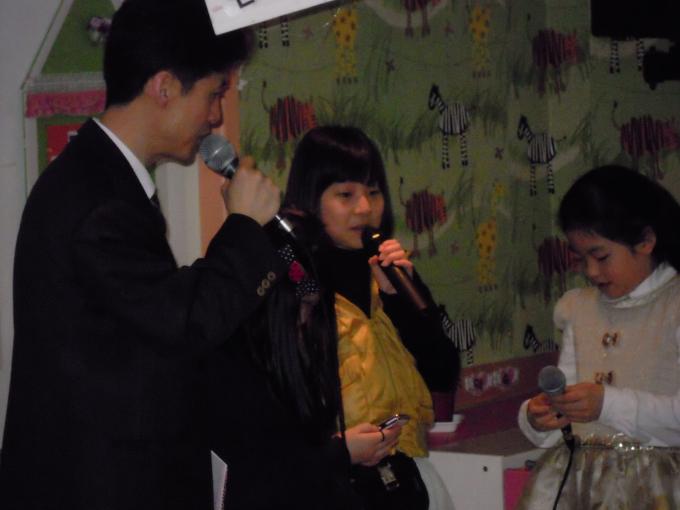 DSCN0584.JPG