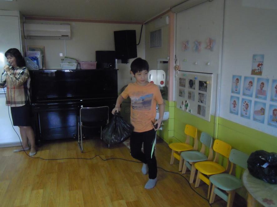 DSCN7888.JPG