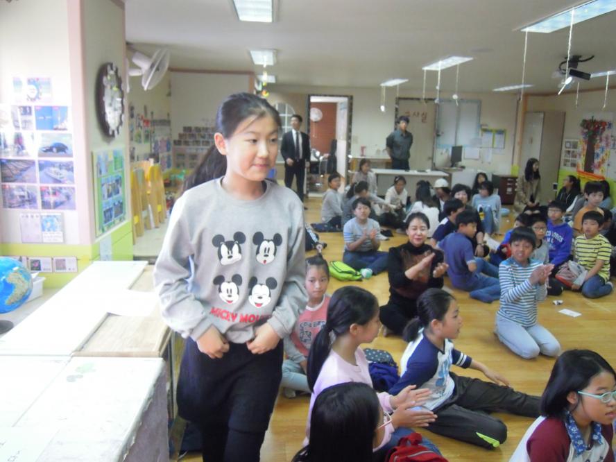 DSCN7881.JPG