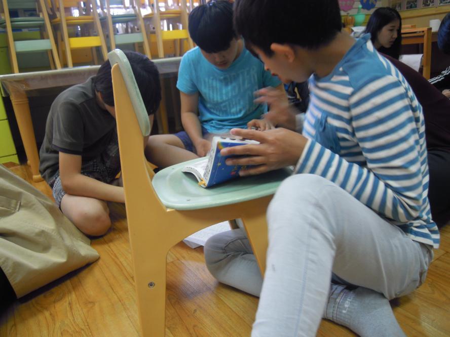 DSCN7840.JPG