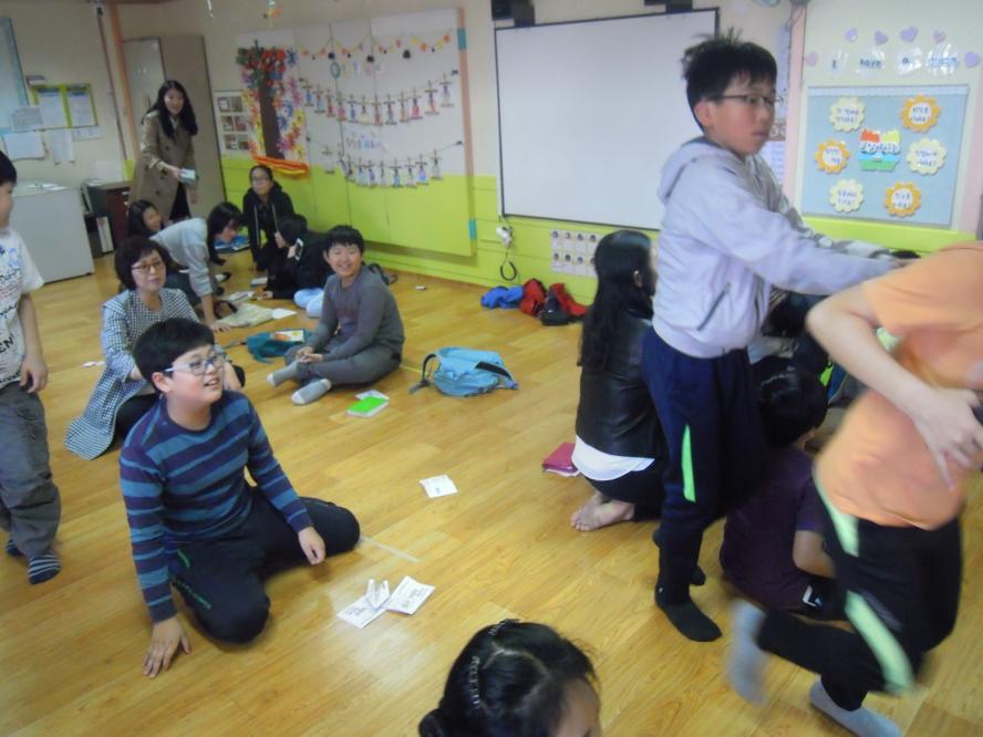 DSCN7827.JPG
