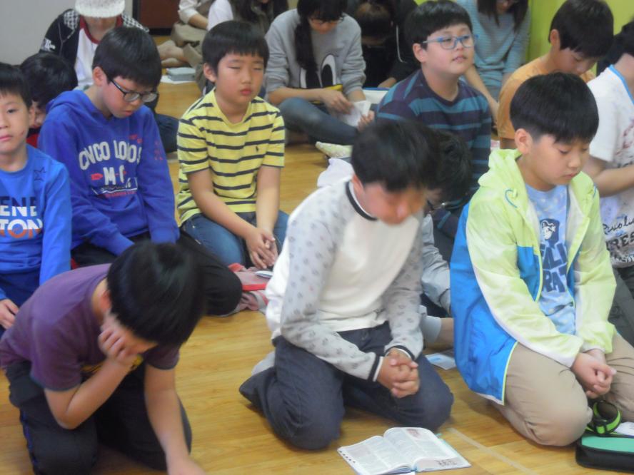 DSCN7808.JPG