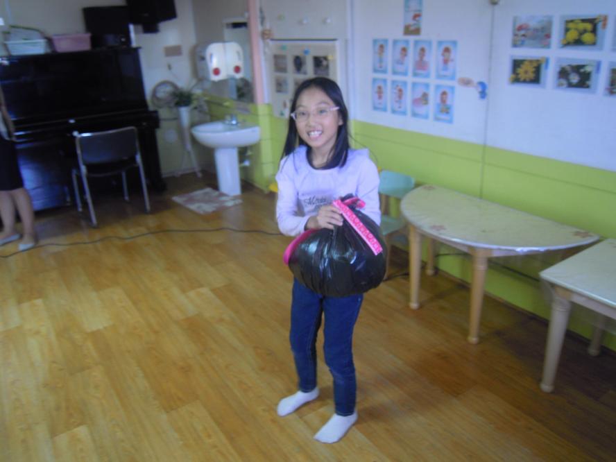 DSCN7893.JPG