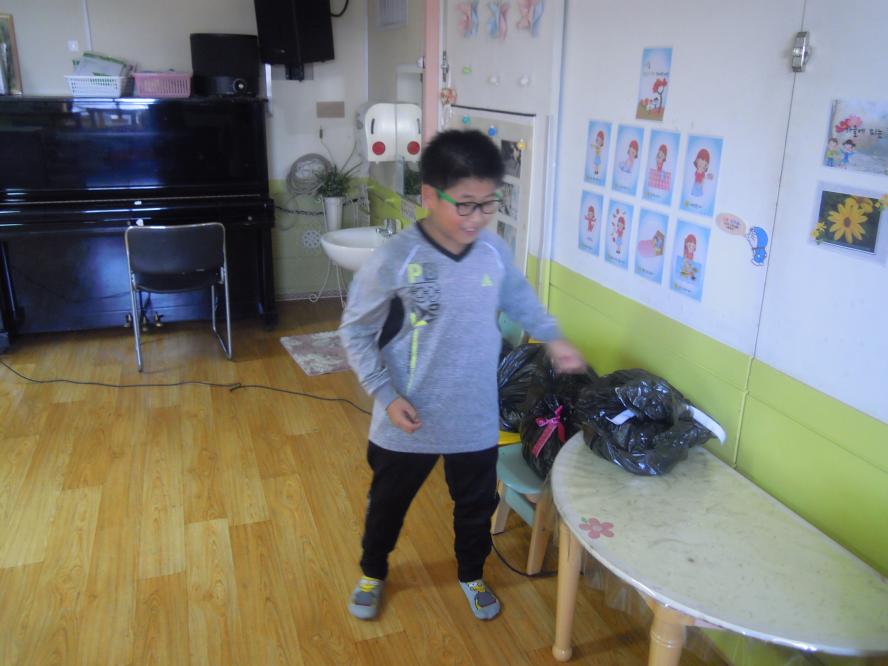 DSCN7884.JPG