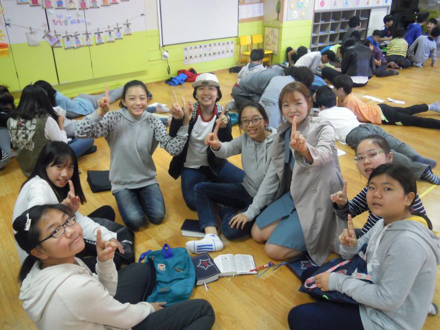 DSCN7868.JPG