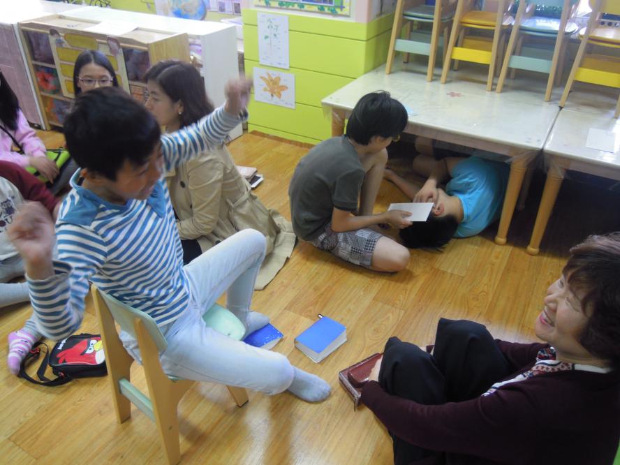DSCN7874.JPG