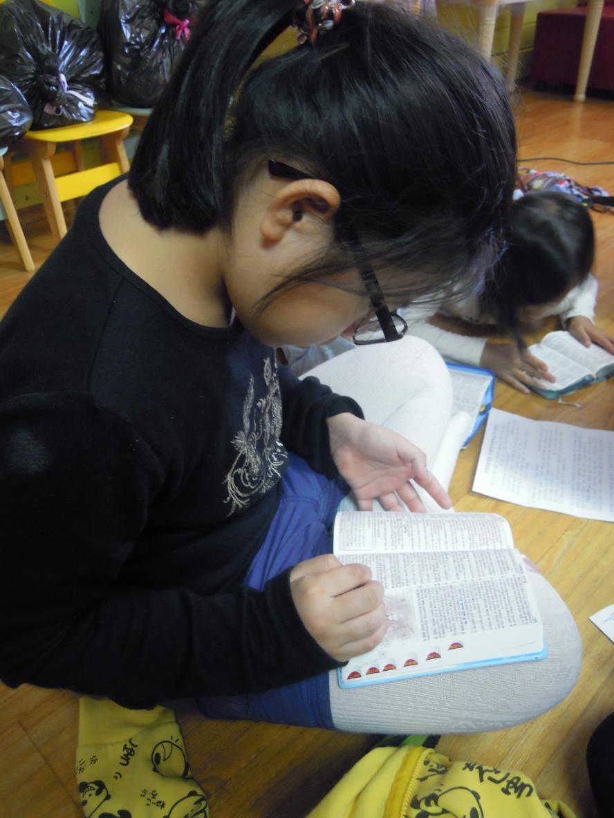 DSCN7856.JPG