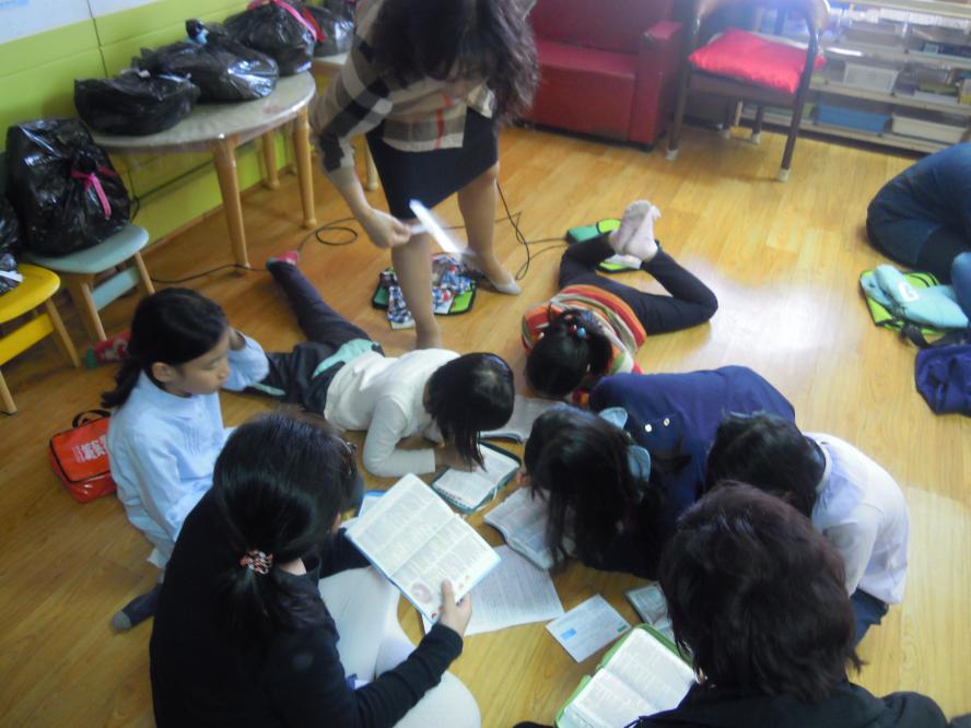 DSCN7850.JPG