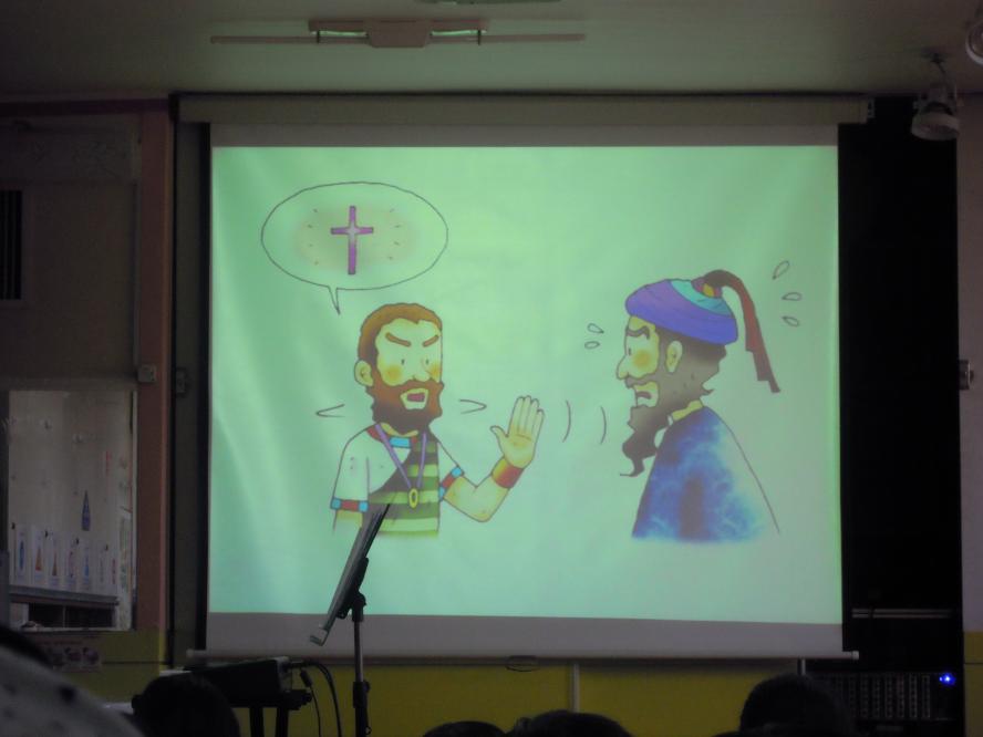 DSCN7817.JPG