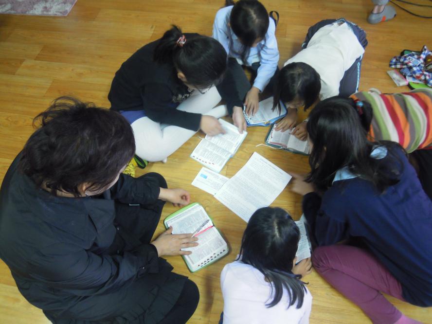 DSCN7836.JPG