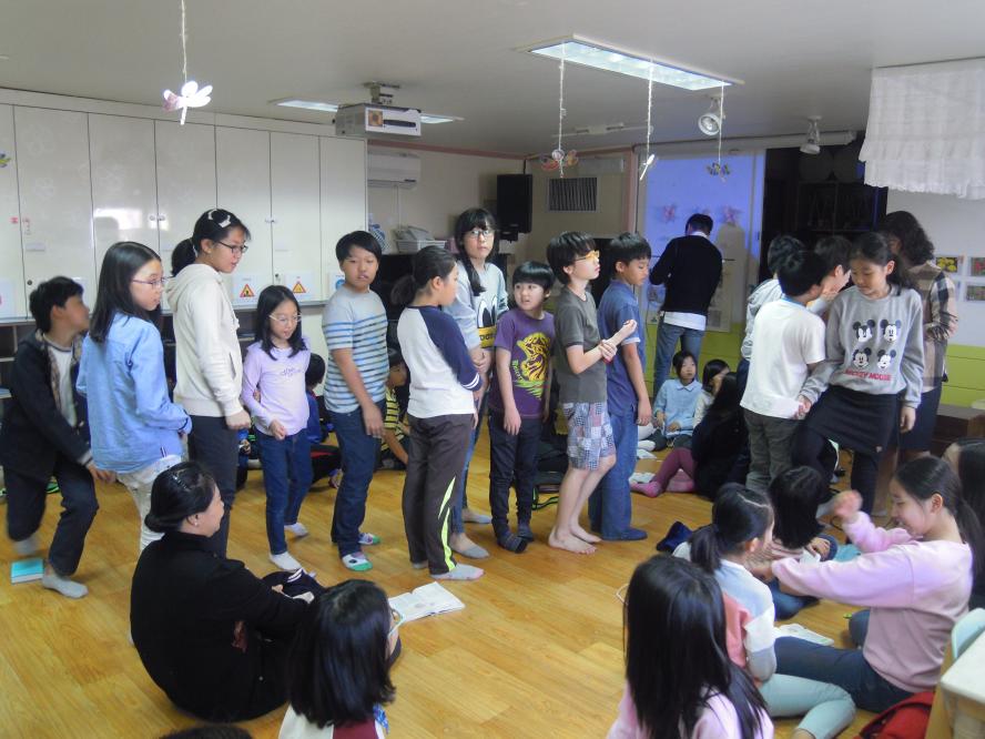 DSCN7829.JPG