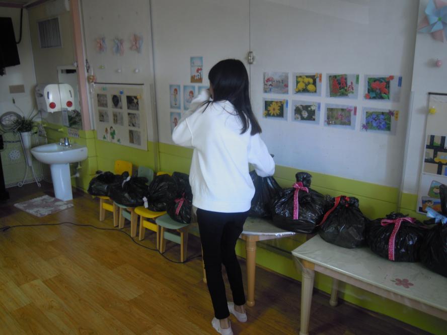 DSCN7880.JPG