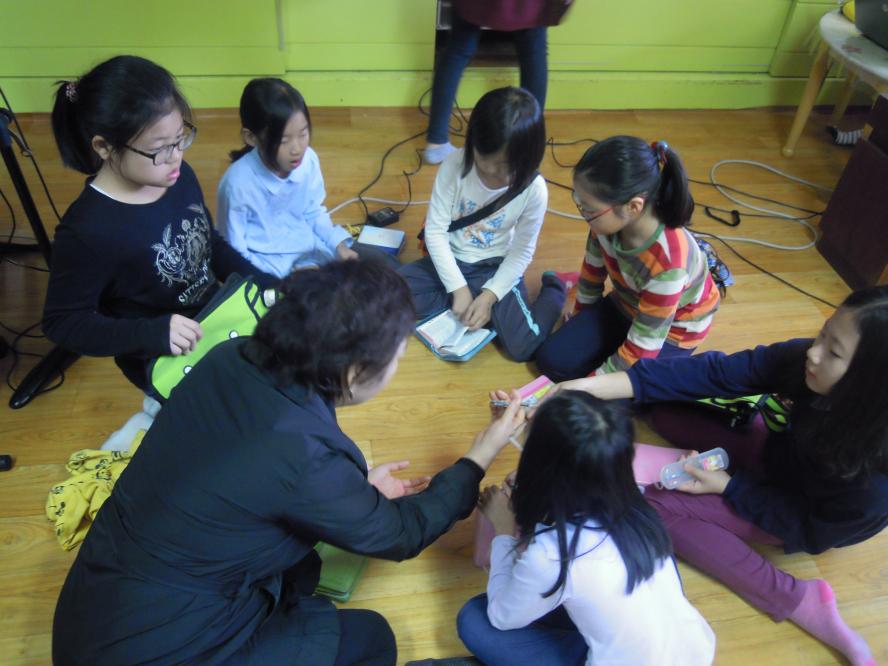 DSCN7822.JPG
