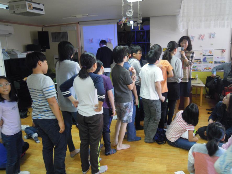 DSCN7828.JPG