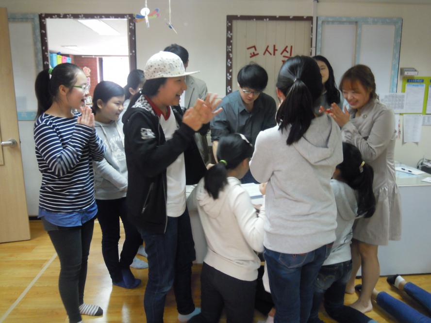 DSCN7863.JPG