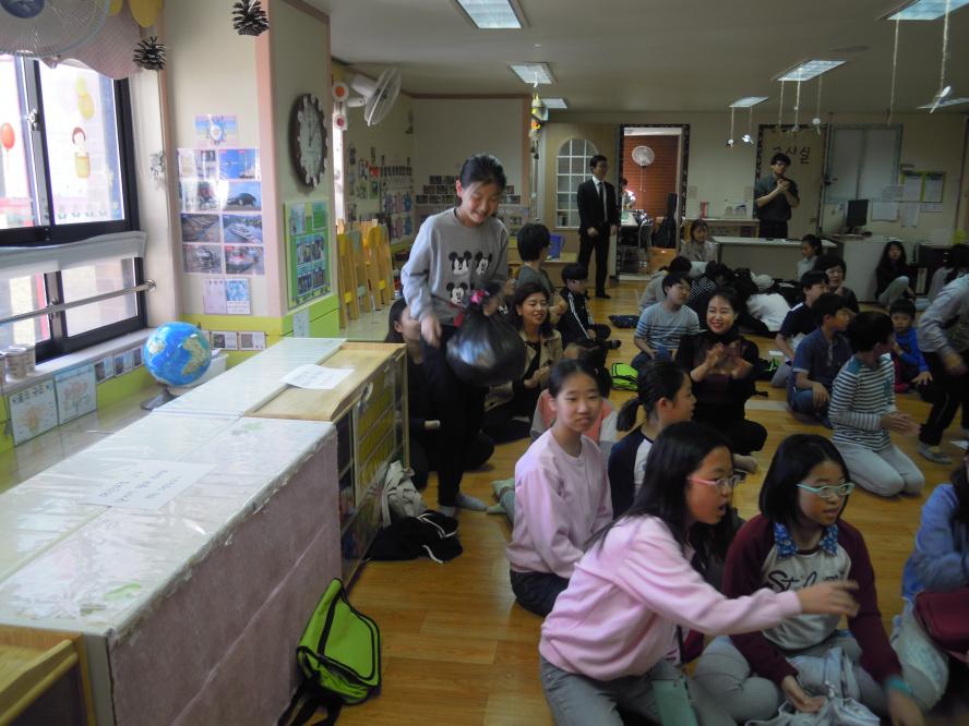 DSCN7883.JPG