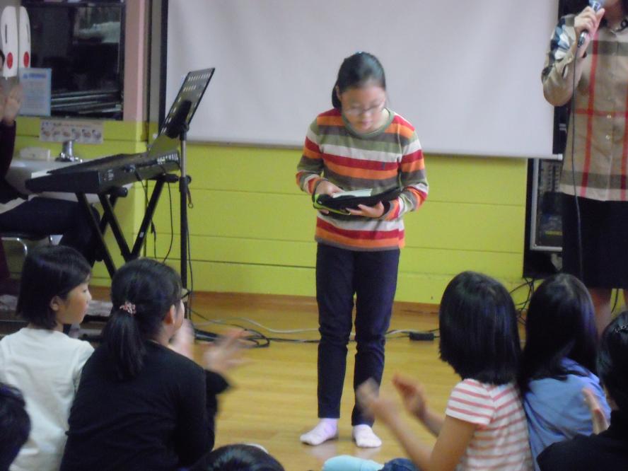 DSCN7821.JPG