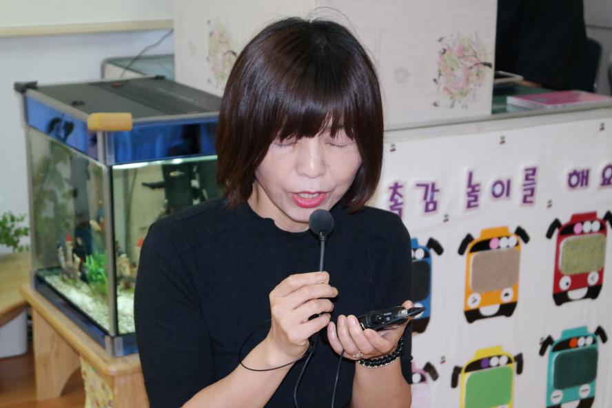 SAM_5674.JPG