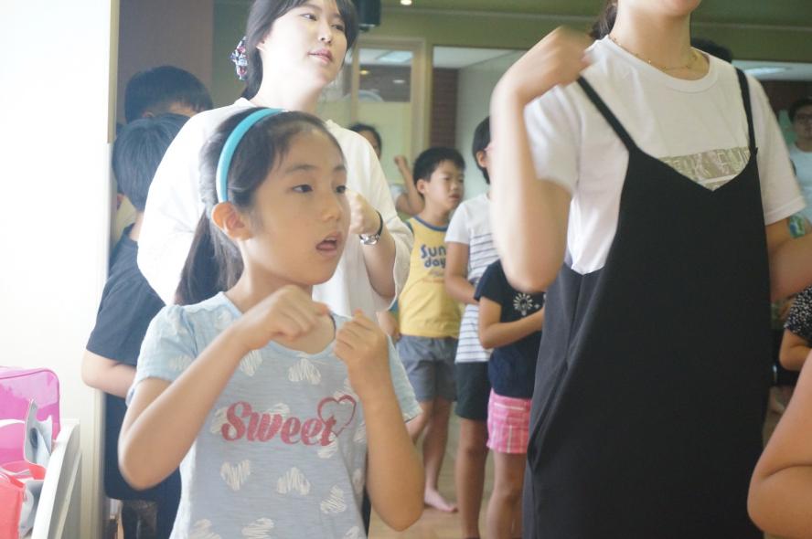 DSC03578.JPG