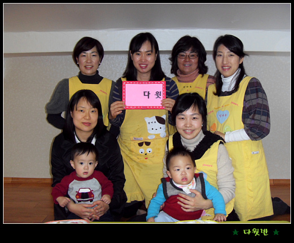 qq6.jpg
