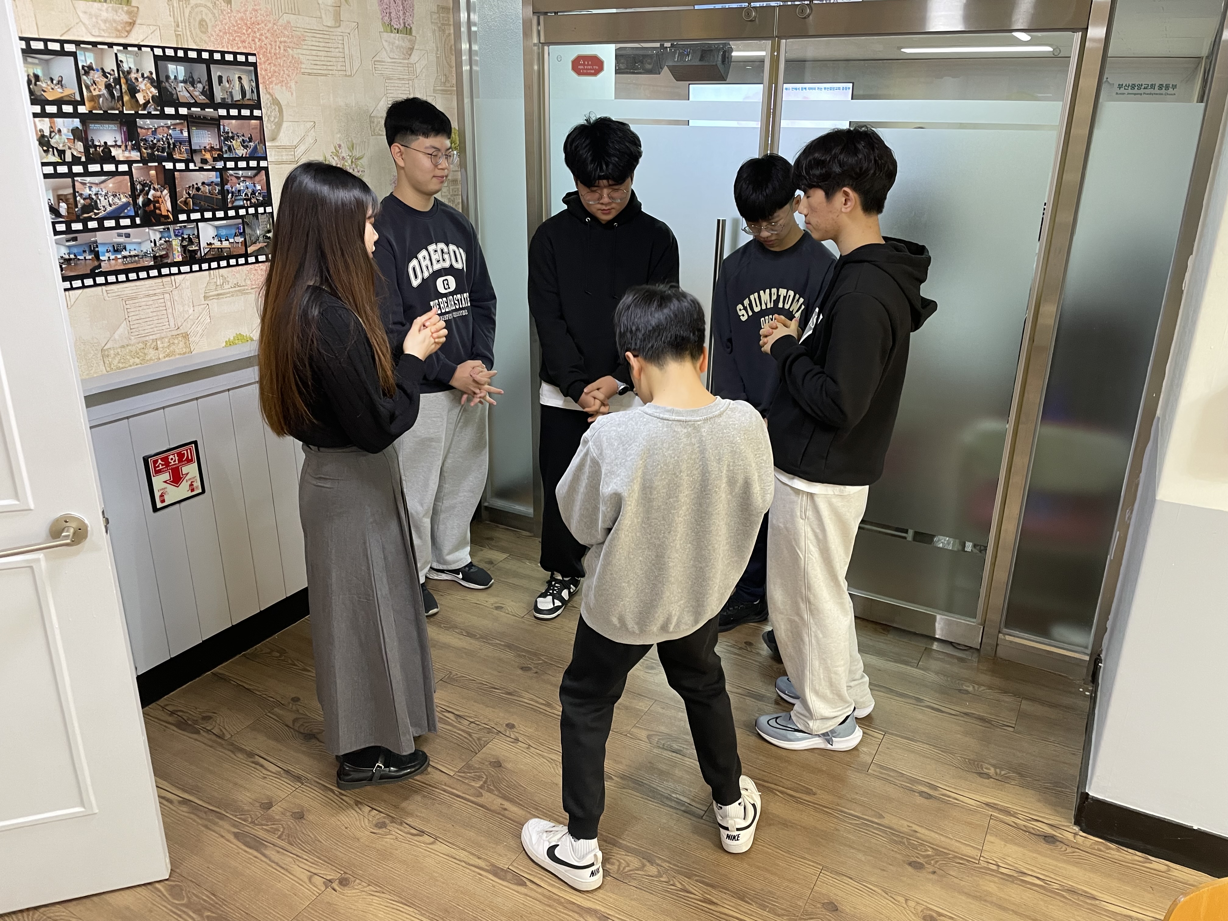 IMG_5080.jpeg