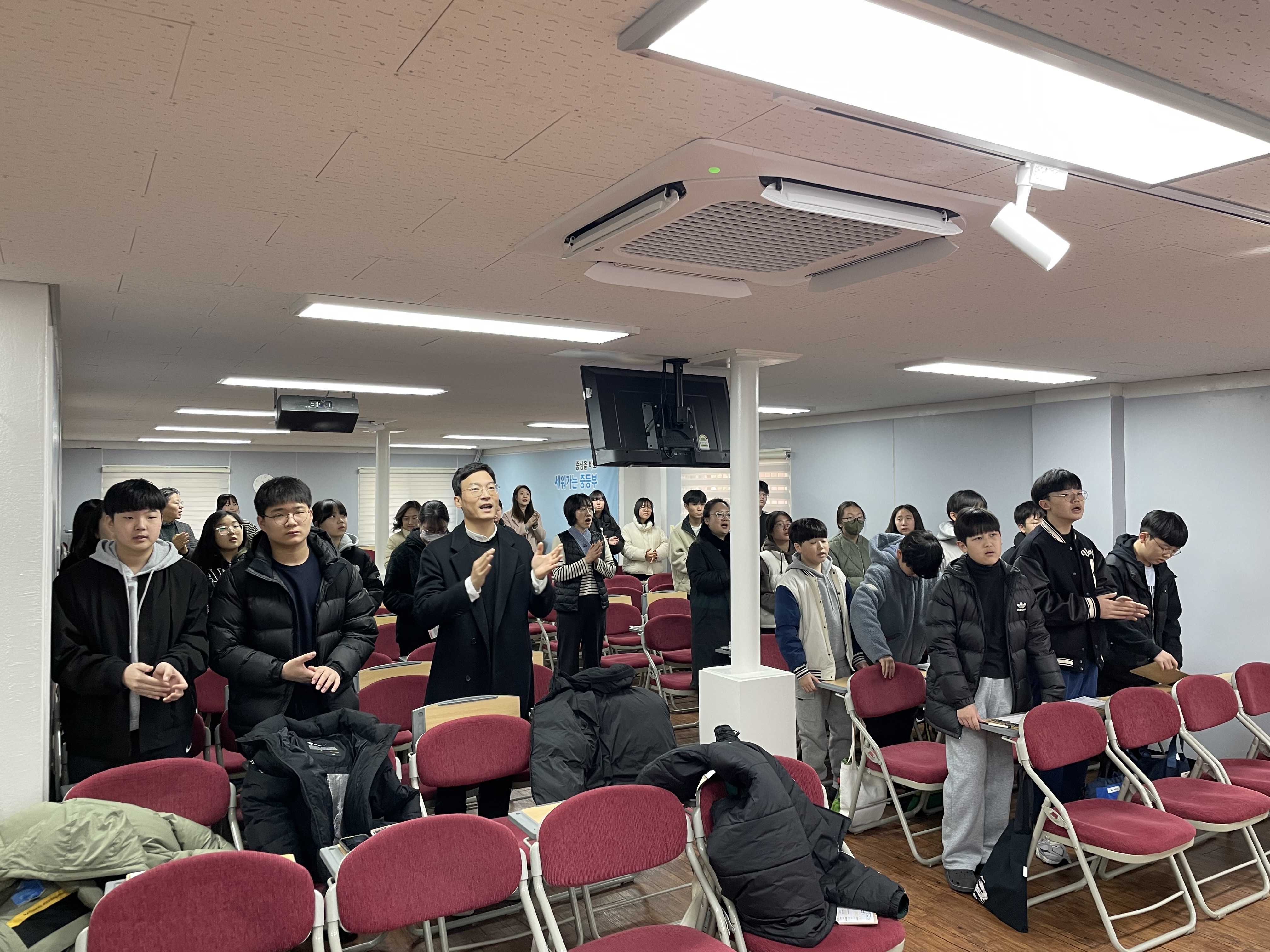 IMG_5084.jpeg