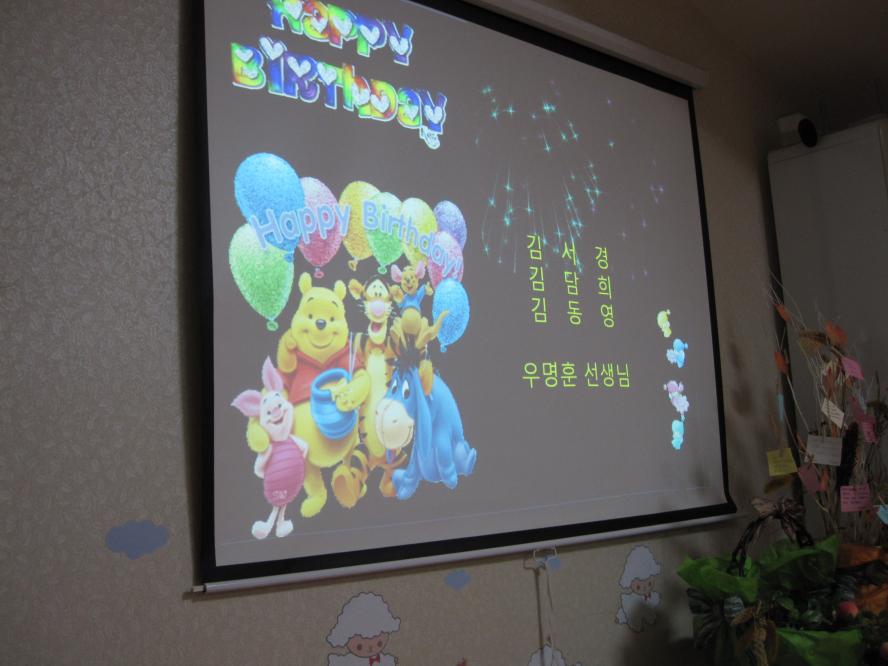 사진 537.jpg