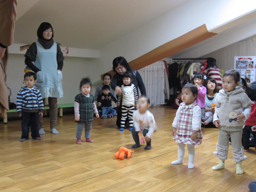 사진 534.jpg