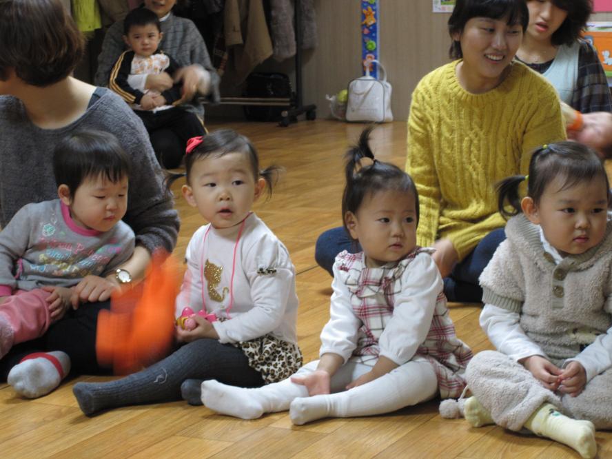 사진 532.jpg