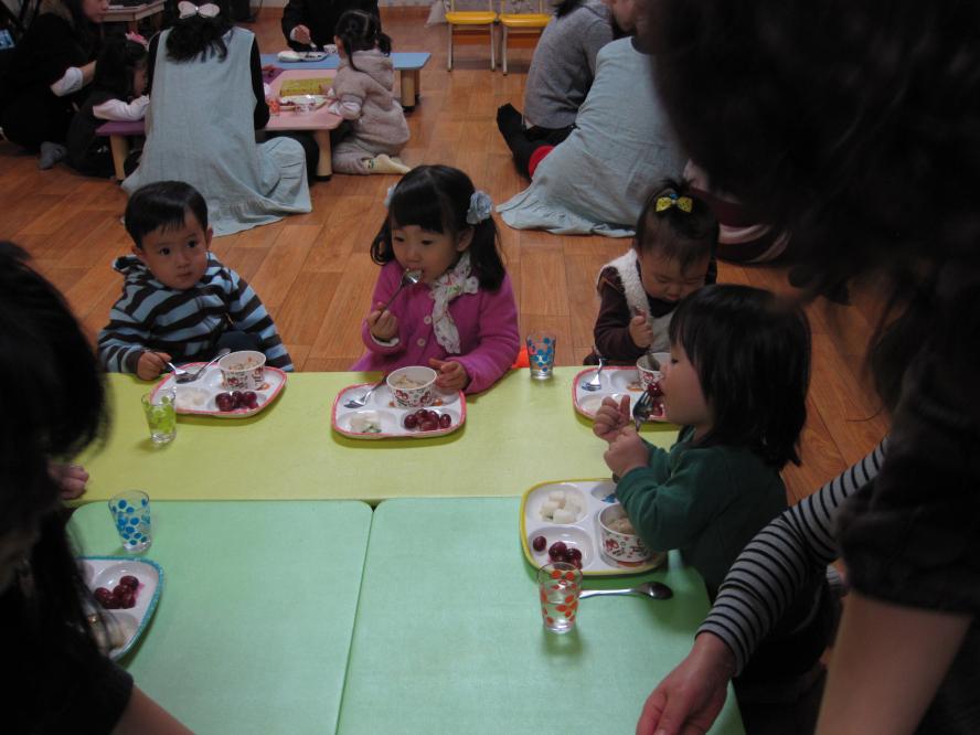 사진 555.jpg