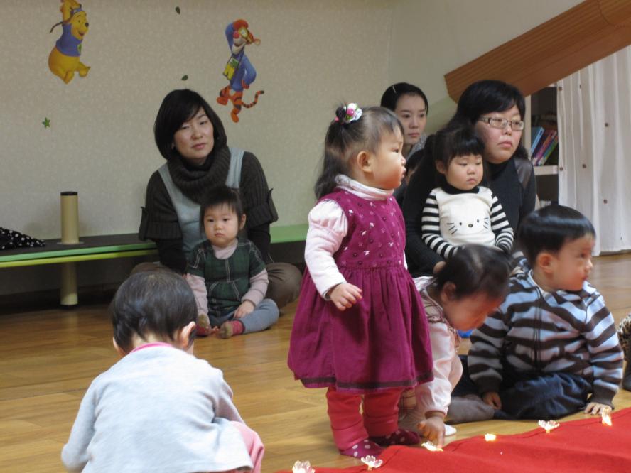 사진 538.jpg
