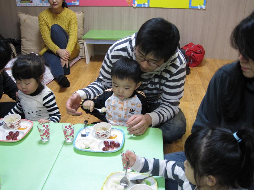 사진 554.jpg