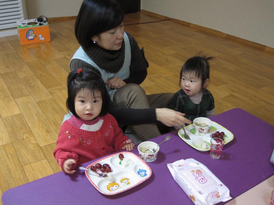 사진 556.jpg
