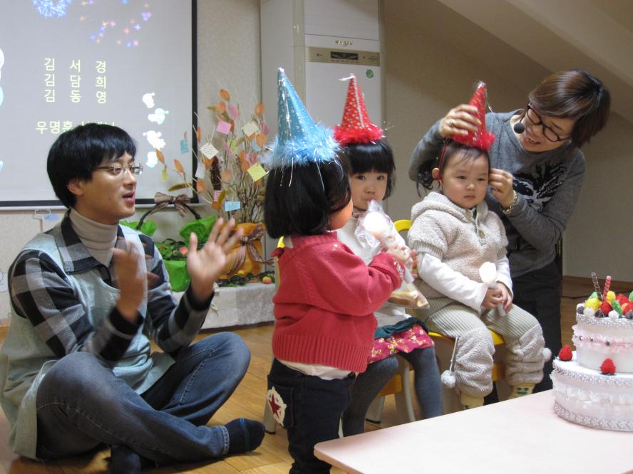 사진 545.jpg