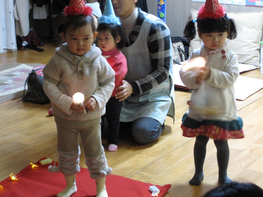 사진 541.jpg