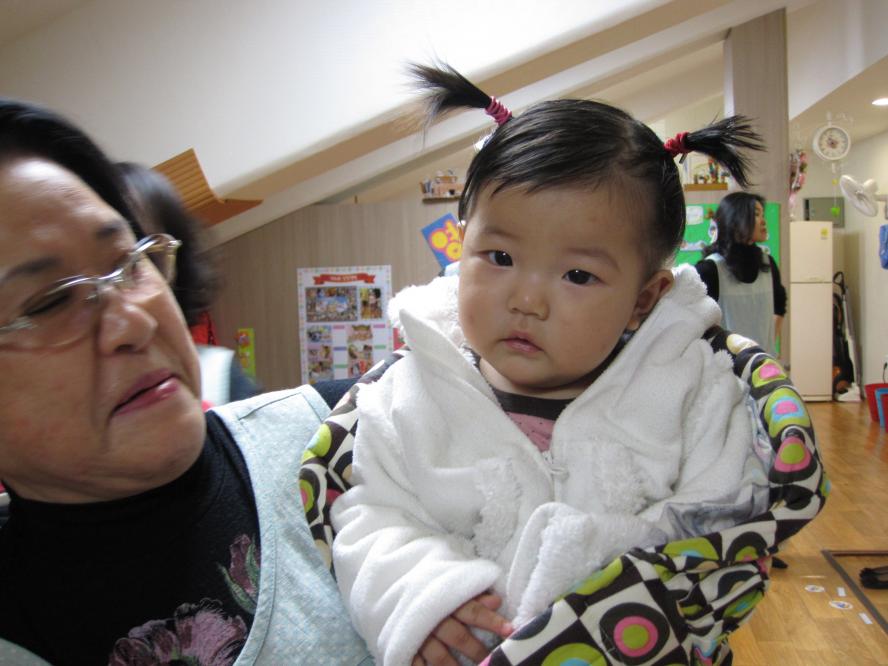 사진 526.jpg