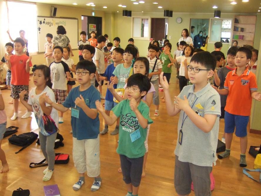 사진 048.jpg