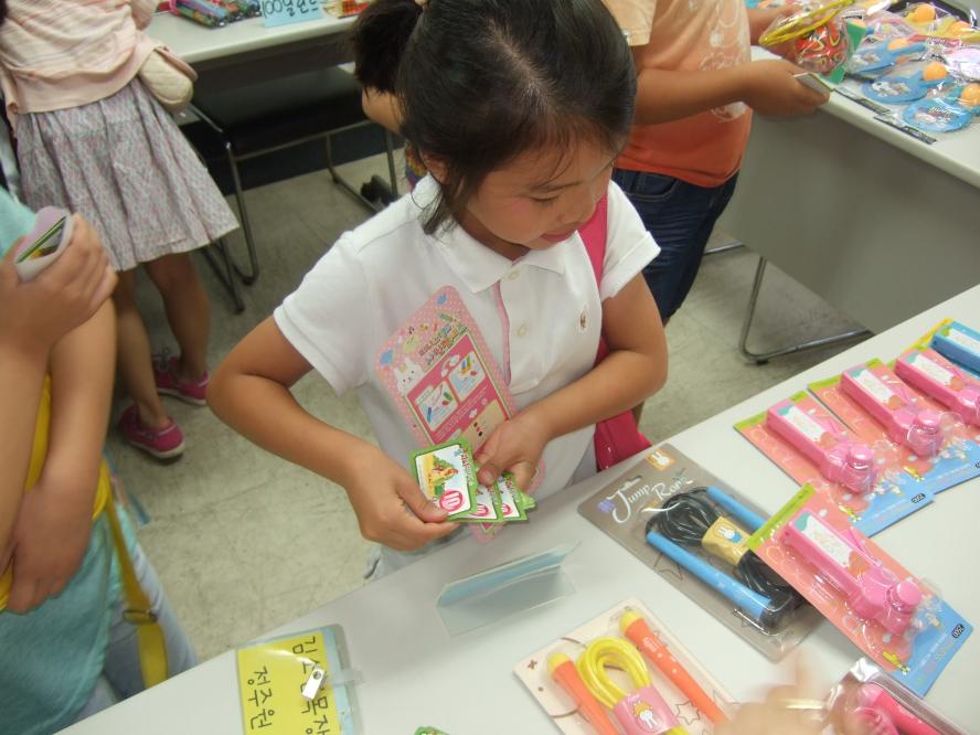 사진 086.jpg