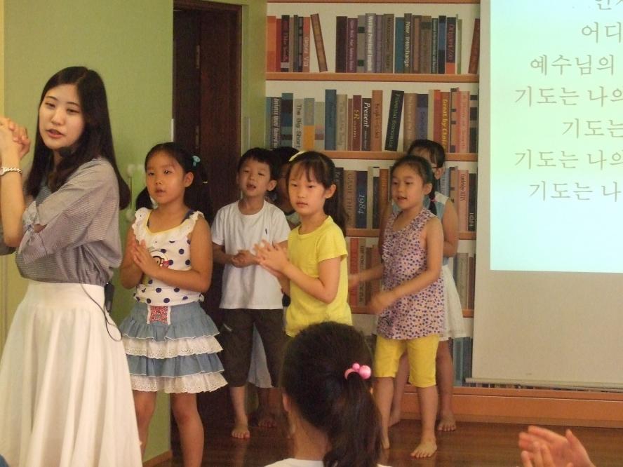 사진 054.jpg