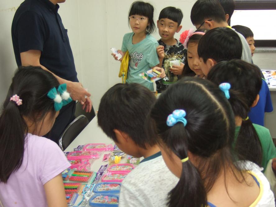 사진 088.jpg